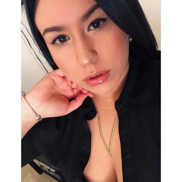 acostalendy95